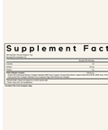 Multi Collagen Peptides Powder | Codeage