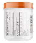 Multi Collagen Peptides Powder | Codeage