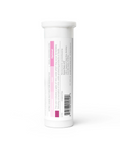 Nitric Oxide Indicator Strip Tub | HumanN