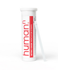 Nitric Oxide Indicator Strip Tub 25s Test Kit | HumanN