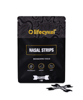 Nasal Strips 30 pack | Life Cykel