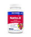 Natto-K | Enzymedica