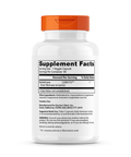 Nattokinase | Doctors Best