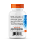 Natural Vision Enhancers | Doctors Best