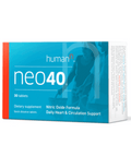 Neo40® Daily 30s Lozenges | HumanN