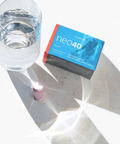 Neo40® Daily | HumanN
