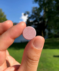 Neo40® Daily | HumanN