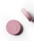 Neo40® Daily | HumanN