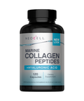 Marine Collagen Peptides + Hyaluronic Acid | NeoCell