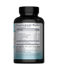 Marine Collagen Peptides + Hyaluronic Acid | NeoCell