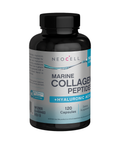 Marine Collagen Peptides + Hyaluronic Acid | NeoCell