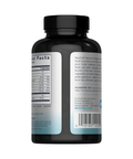 Marine Collagen Peptides + Hyaluronic Acid | NeoCell