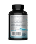Marine Collagen Peptides + Hyaluronic Acid | NeoCell