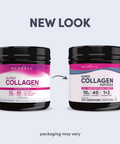 Grassfed Collagen Peptides | NeoCell