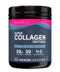 Grassfed Collagen Peptides 600 g Powder | NeoCell