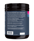 Grassfed Collagen Peptides | NeoCell