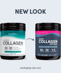 Grassfed Collagen Peptides | NeoCell