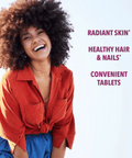 Grassfed Collagen Bio-Peptides + Vitamin C & Biotin | NeoCell