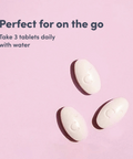 Grassfed Collagen Bio-Peptides + Vitamin C & Biotin | NeoCell