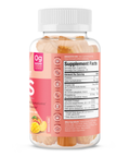 Peace Out PMS | SUKU Vitamins