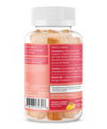 Peace Out PMS | SUKU Vitamins