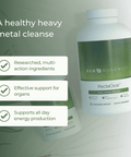 PectaClear® | ecoNugenics