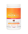 PectaSol Powder Berry Infusion 552g Powder | ecoNugenics