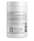 Polyphenols Broad Spectrum+ | Codeage