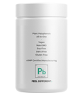 Polyphenols Broad Spectrum+ | Codeage