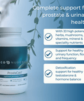 ProstaCaid® | ecoNugenics