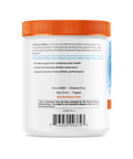 L-Arginine | Doctors Best