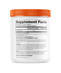 L-Arginine | Doctors Best