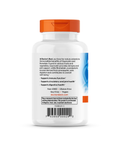 Quercetin Bromelain | Doctors Best
