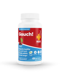 Gouch! | Redd Remedies