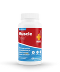Muscle Ease | Redd Remedies