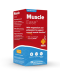 Muscle Ease | Redd Remedies