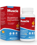 Muscle Ease | Redd Remedies