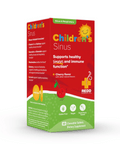 Children's Sinus Support | Redd Remedies