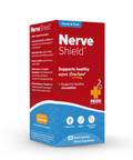 Nerve Shield | Redd Remedies