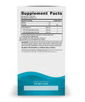 Omega-3 Softgels | Nordic Naturals