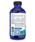 Omega-3 Liquid | Nordic Naturals