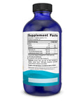 Omega-3 Liquid | Nordic Naturals