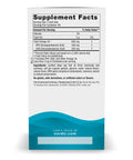 Omega-3 Softgels | Nordic Naturals