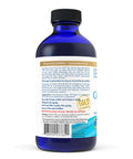 Arctic Cod Liver Oil Liquid | Nordic Naturals