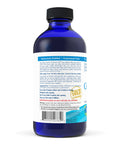 Arctic Cod Liver Oil Liquid | Nordic Naturals
