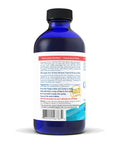 Arctic Cod Liver Oil Liquid | Nordic Naturals
