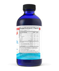 Arctic Cod Liver Oil Liquid | Nordic Naturals