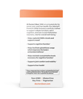SAM-e 200 mg | Doctors Best