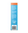 SAM-e 200 mg | Doctors Best