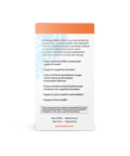 SAM-e 400 mg (Double Strength) | Doctors Best